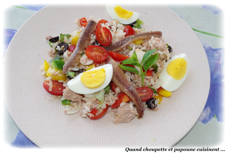 salade nicoise-5649