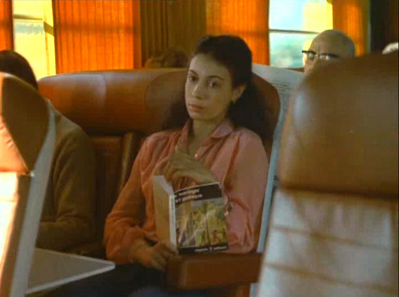 rohmer 3