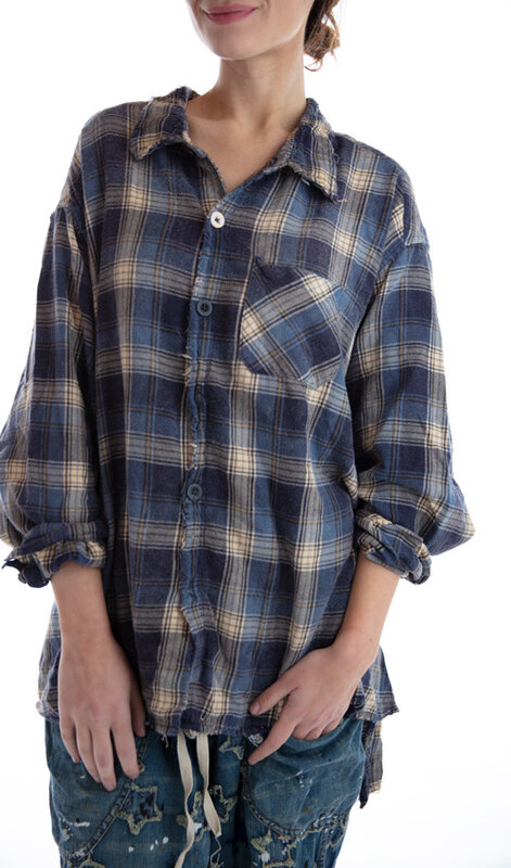 cotton-flannel-adison-workshirt-with-mixed-buttons-and-hand--r6003-500px-849px