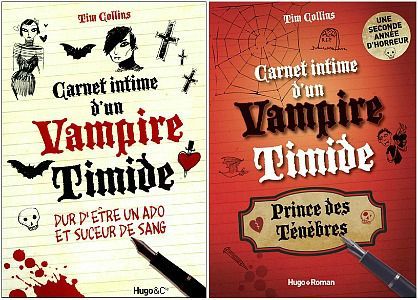 Carnet+Intime+d27un+vampire+Timide-horz