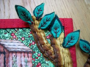 blog_nain2