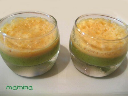 courgettes_et_cr_meux_de_crevettes
