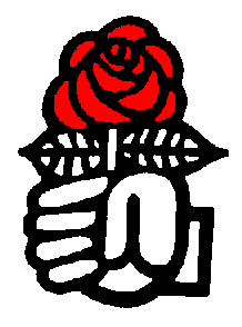 parti_socialiste_logo_rose_1