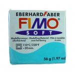 pate_fimo_soft_turquoise