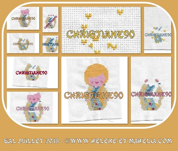 christiane90_saljul18_col3
