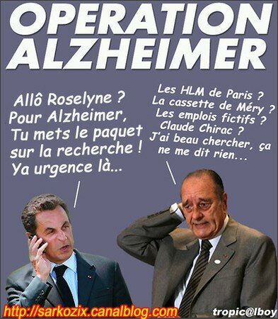 plan_alzheimer