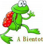 grenouille_bientot