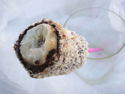batonnet_glace_banane_choco_coco_2