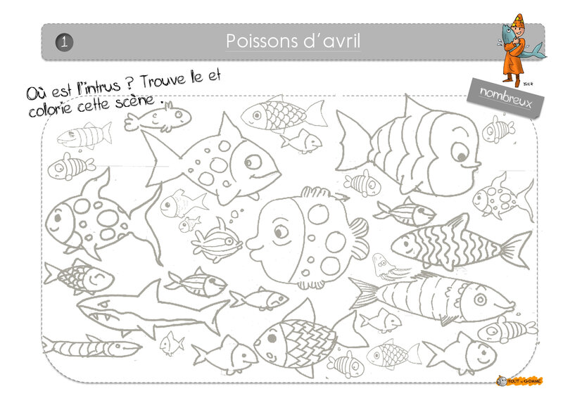 Coloriage-poisson-d-avril-BDG-_page-0001