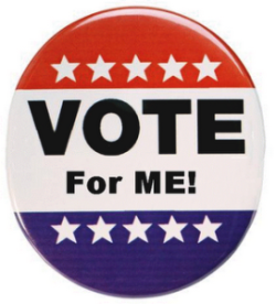 vote_for_me
