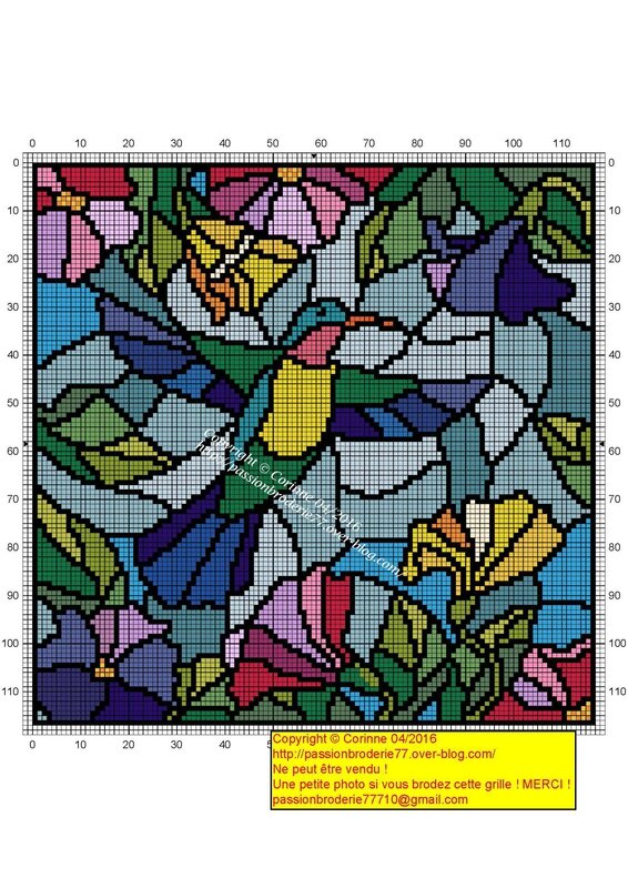 Colibri_Page_1