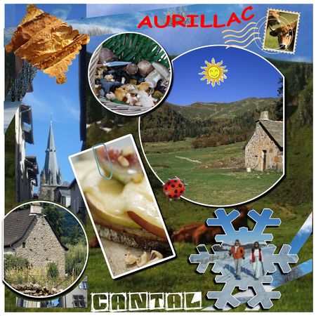 MONTAGE_CANTAL