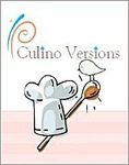 culino versions