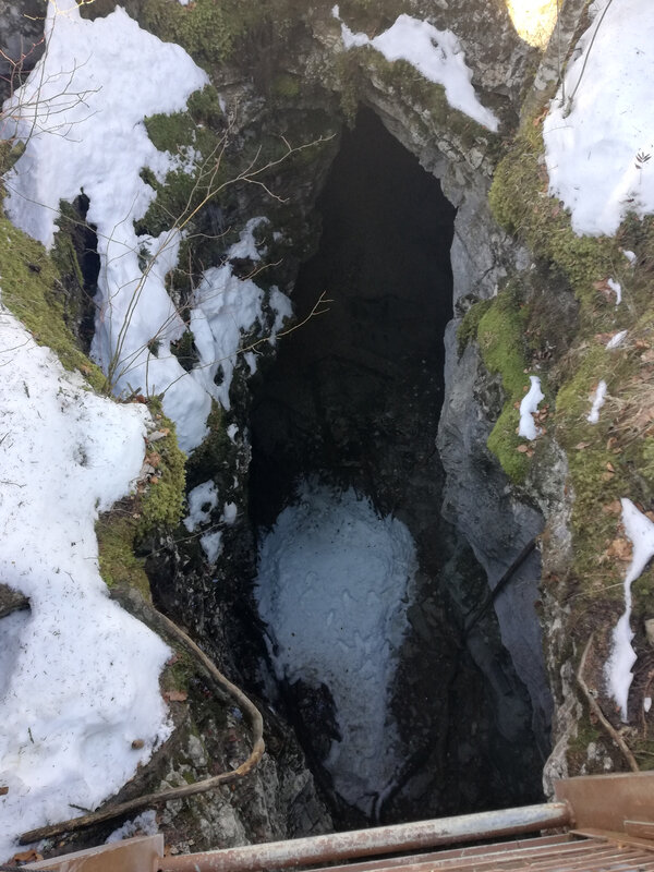 2019 01 03 Margeriaz-017