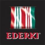 ederki