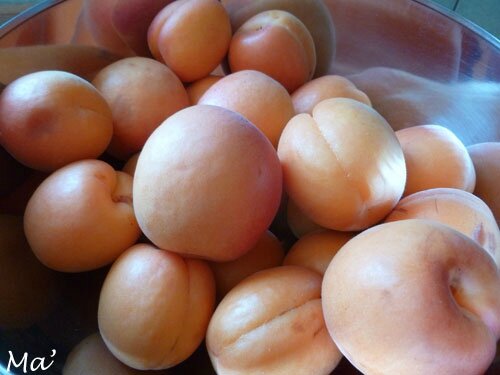 140614_abricots
