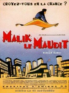 Malik_le_Maudit
