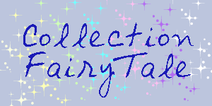 Collection_Fairy_Tale