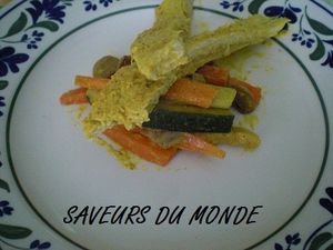 Plats Minceur Plats Minceur