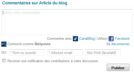 commentaires1