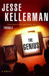 the_genius