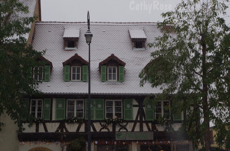 && Colmar (31)