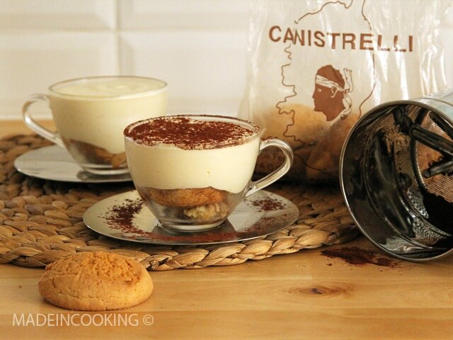 TiramisuCannistrelliBLOG7