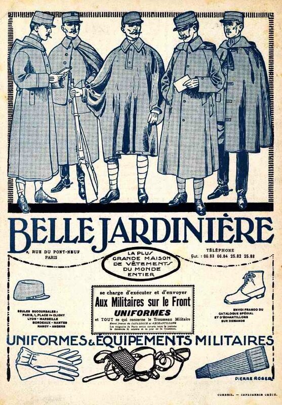 Belle Jardinière2