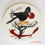 PLATEAU-FROMAGE-SALINS-Corbeau-1-muluBrok