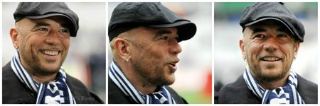footbordeaux