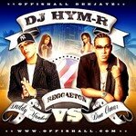 DJ_HYM_R_special_reggaeton_daddy_yankee_vs_don_omar