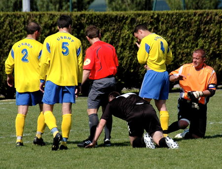 HARLY_US_BHT_2010_blessure_Bastin