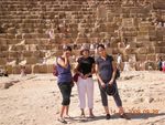 Egypte_022