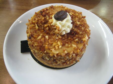 Photo 66884