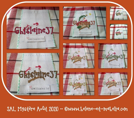 ghislaine37_salaug20_col3