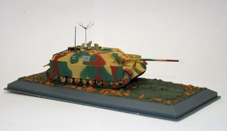 Jagdpanzer_IV_03