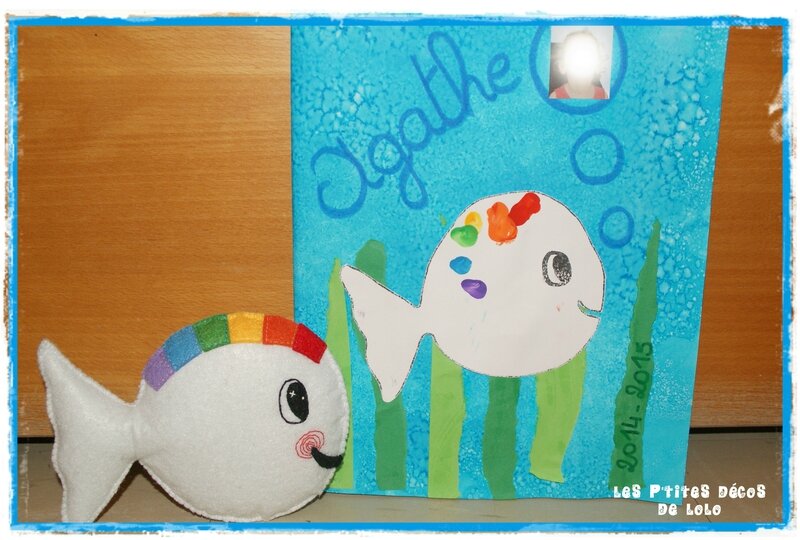 petit poisson blanc2