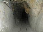 2013-11-10 Potosi (66) Mines de plomb, zinc, argent