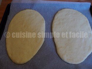 fougasse du sud 02