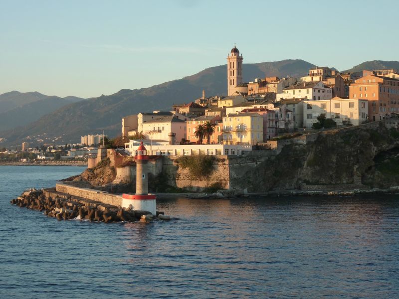 P1020265