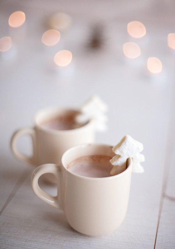 chocolat_chaud_guimauve_sapin