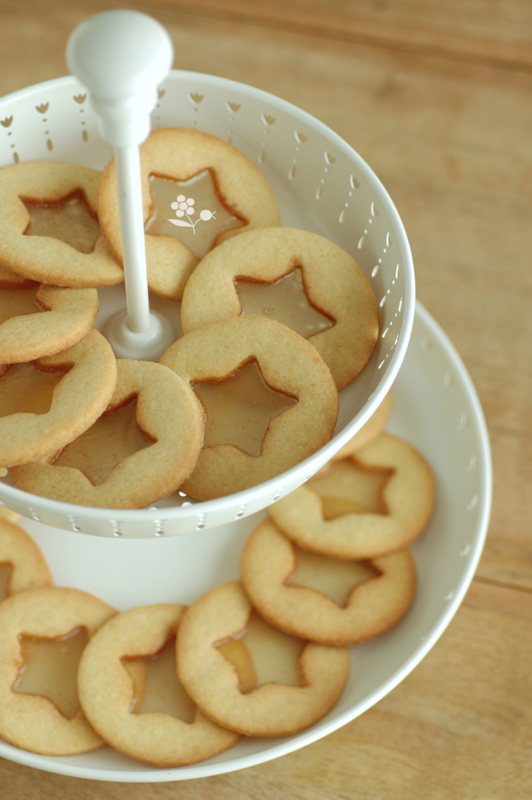 Biscuit vitrail_1