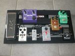 pedal_board4