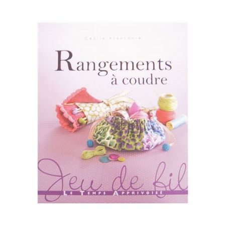 rangement_a_coudre_cecile_franconie