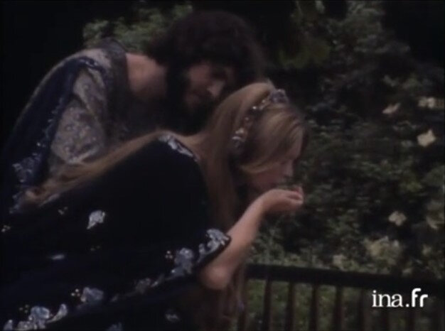 video-1973-tournage-ina-cap-24