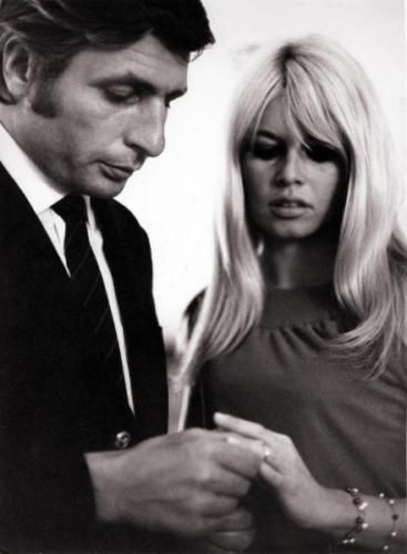 1966-07-14-las_vegas-mariage_gunther-020-1