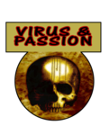 virus_passion