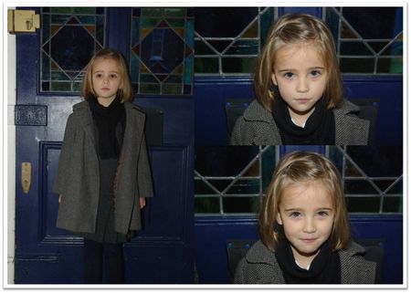MARGOT
