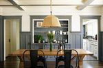 PageImage-509188-3392581-dining_room