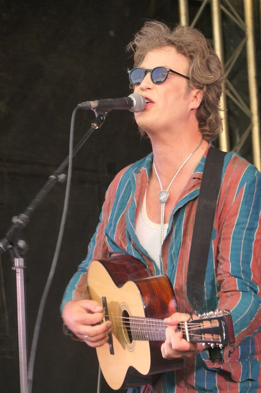 2023 07 29 Festival Folk Blues Binic J2 Jack Ladder (13)